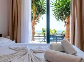 Sunset Aparthotel