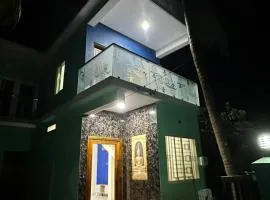 GOKUL DELUXE Homestay