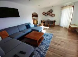Family apartment ELIZA