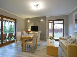 Apartament MARE BALTICUM B03