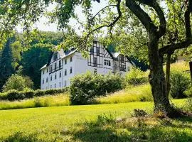 Die Malche Gäste und Tagungshaus 17