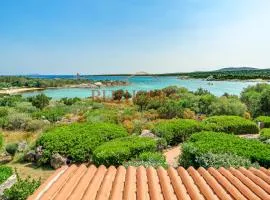 Acquadoro Punta Marana