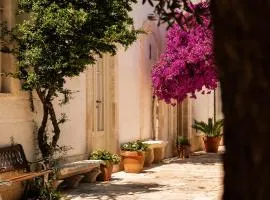 Oasi di pace 2