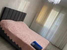 Квартира посуточно