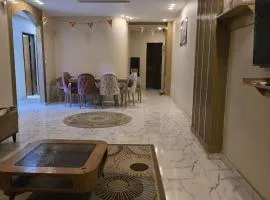 Hostgram Downtown Hotel & Suites