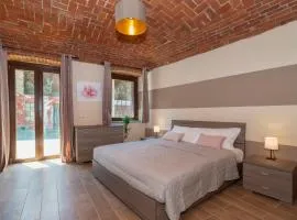 Viverone Lake - La Borgata Guesthouse x12