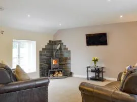 Hameish Holiday Cottage