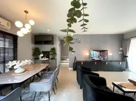 AnnaHome90Latkrabang