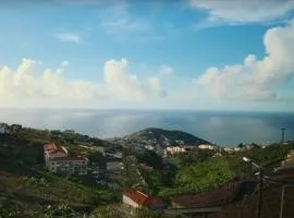 Quinta do Ribeiro Real