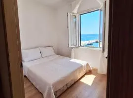 Apartman Centar Omiš