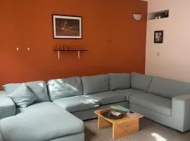 Syds Beach House