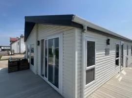 Pebble Beach Resort The Donington Lodge