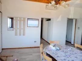 Residenza La Spiaggetta Torrenuova