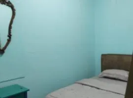 Homestay at Bukit Sentosa, Rawang