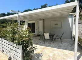 Rouli's Houses by All About Paxos