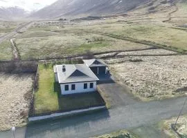 Valley cottage