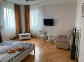 Momi Guest House