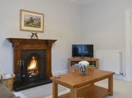 West Lodge