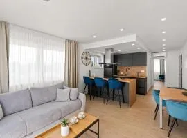 Apartments Hana&Petra