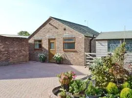 Weetwood Lodge