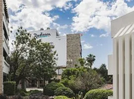 Radisson Resort Ruza Vjetrova