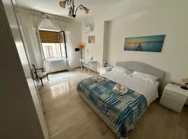 La casa di Anna