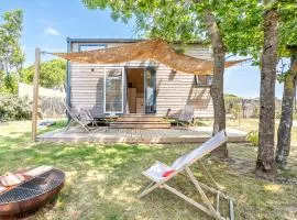 Tiny House Som