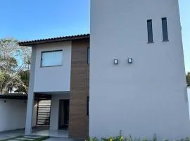 Casa Cocais