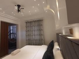 Finer homes