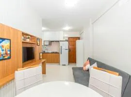 South Beach Hotel em Brasília 68825