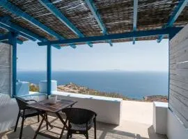 Mesaria Studio