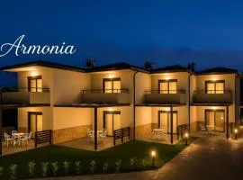 Arteon villas