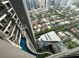 Gramercy Makati Condotel