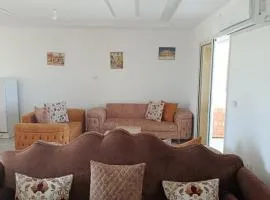 Dar Marhaba bis karkouane