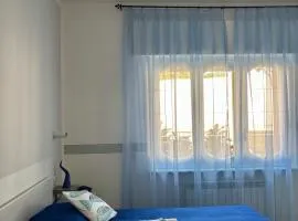 Riflesso D'Azzurro