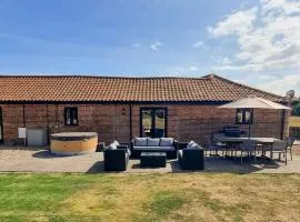 Summer House Stables