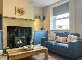 Alders Cottage
