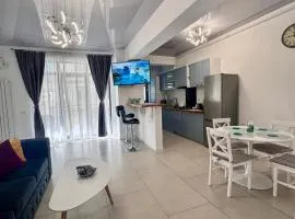 Happy 2 Family Lamera Residence