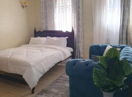 Finer homes