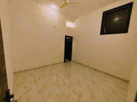 Urban escape