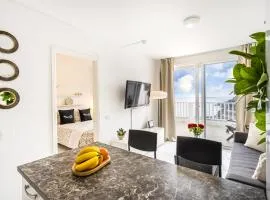 Balcon Amadores
