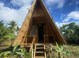 Kubo Ni Cesar