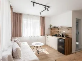 Apartments CityZen