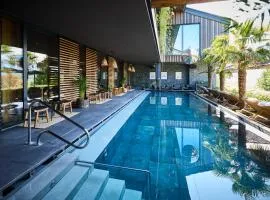 Hotel Gerl
