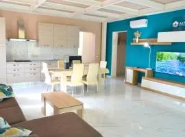 Alto 59 - Casa Vacanze