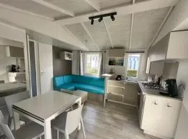 Bungalow, 3 chambres