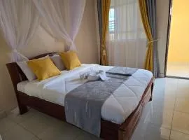 Serenstay Accommodations