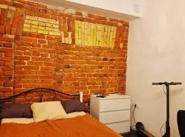 Kaunas Studios - RentA 18