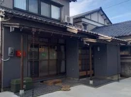 民宿NaMi