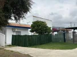 Casa Nova de Bolonia
